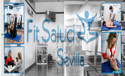 Fitsalud