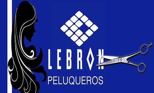 Lebrón Peluqueros